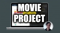 Movie project