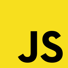 JavaScript az alapoktól