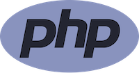 PHP tanfolyam haladóknak