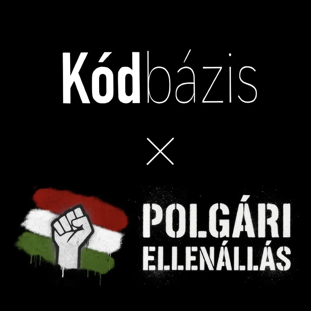 Polgári Ellenállás